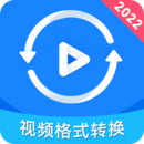 我國行2.0！阿根廷足協商業總監：方案2025年來華，期望可以完成歐
